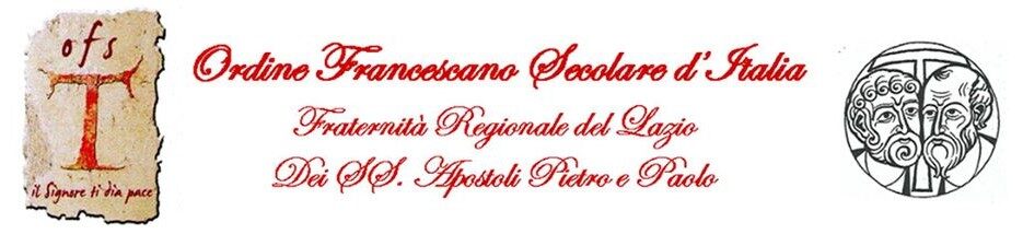 OFS Lazio